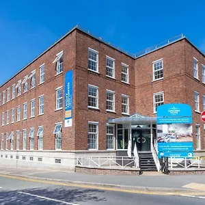 concorde-house-luxury-apartments-chester.hotelsin-chester.com/